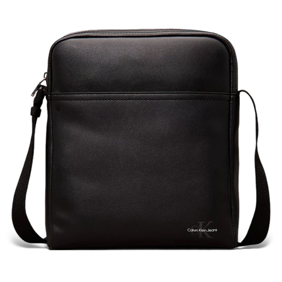 Borsa reporter Calvin Klein | K50K512574BEH